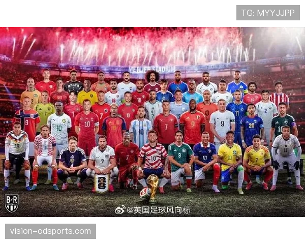 2026世界杯48支球队分12个小组赛制怎么划分