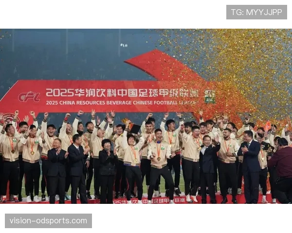 北京国安经历密集赛程，主场战术调整效果显著，表现持续趋稳