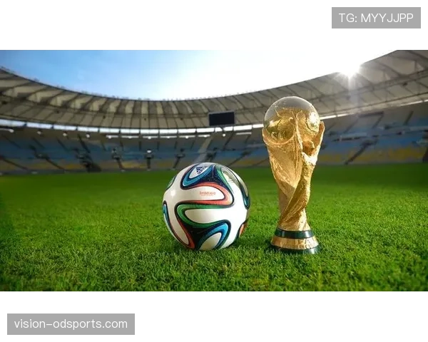 2026世界杯完整版顺位规则解析 2026世界杯完整版顺位规则解析