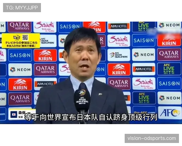 2026世界杯东道主球队谁最有可能成为黑马 2026世界杯东道主球队谁最有可能成为黑马