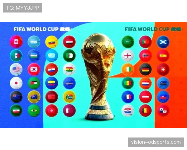 土耳其队冲击2026美加墨世界杯：出线前景与阵容预测分析