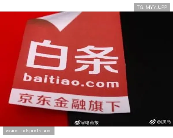 G组黑马预测最新更新 G组黑马预测最新更新