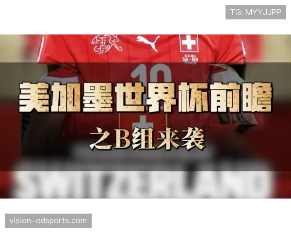 世界杯B组最终排名预测曝光 世界杯B组最终排名预测曝光